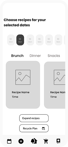 Wireframe 2