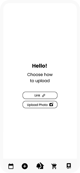 Wireframe 4