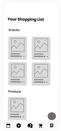 Wireframe 5